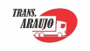 Araújo Transportes