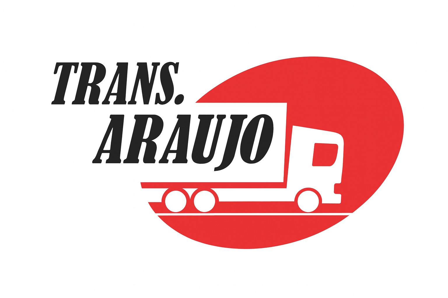 Frota da Araújo Transportes